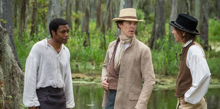 12-years-a-slave-02