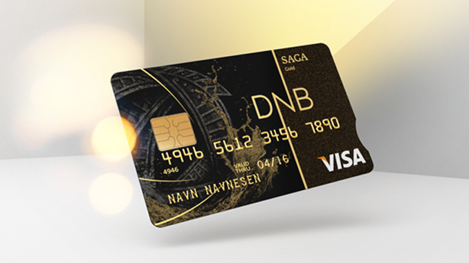 680-300-saga-visa-jpg